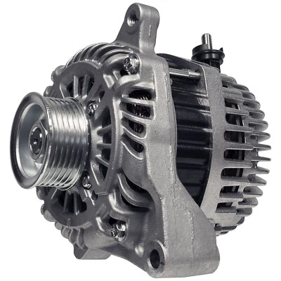 Alternator for Subaru Forester - Image 1 of 3