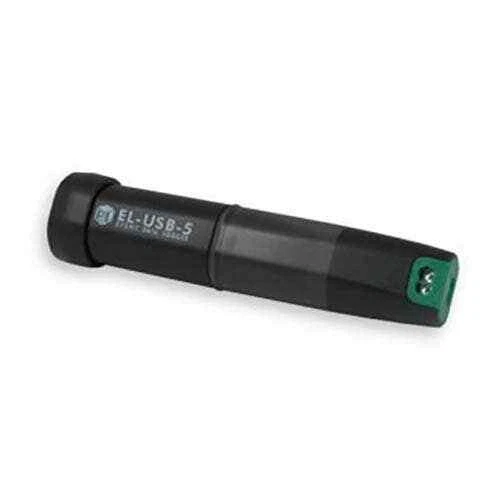 Lascar EL-USB-5 Counter, Event and State USB Data Logger - Image 1 of 1