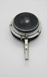 Martin 02 Automatic Fly Fishing Reel - Picture 1 of 7