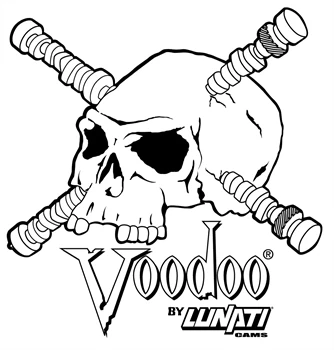 Lunati Old # 60200+ BBC Voodoo Hyd Cam 250 Nuevo# 10110700+ @ SPEED TECH Foto 1 de 1