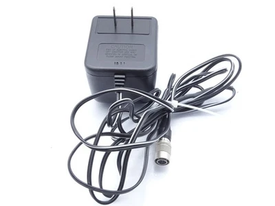 STANCOR STA-4112C POWER SUPPLY - Image 1 of 3