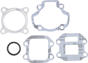 PROX 35.2005 Top End Gasket Set - Yamaha - Picture 1 of 2