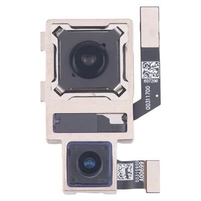 For Asus Zenfone 10 AI2302 Back Facing Camera - Image 1 of 4