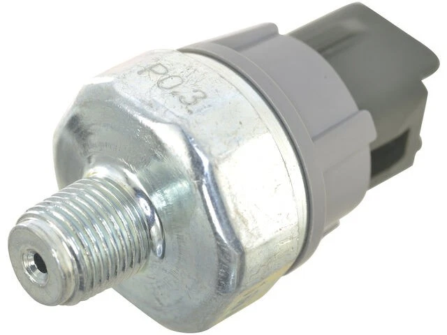 Oil Pressure Sender For 2006-2012 Subaru Legacy 2007 2011 2010 2008 2009 PQ758YT Foto 1 de 1