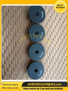 1PCS BK TYPE DP-0775 BRUEL&KJAER Audio calibration connection adapter DP775 - Picture 1 of 2