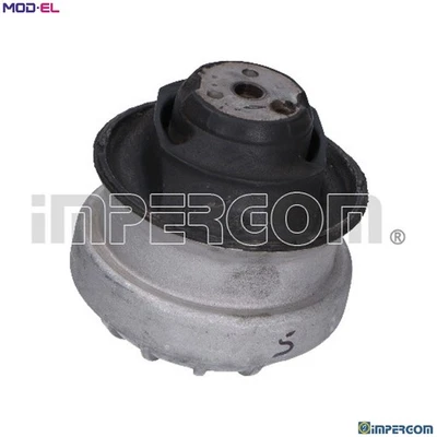 MOUNTING ENGINE 31849 FOR MERCEDES-BENZ 124/T-Model/Break 190 E-CLASS 2.5L 4cyl - Image 1 of 4