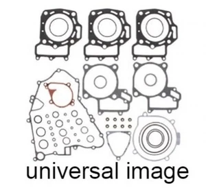 Vertex 711330 Complete Gasket Kit with Oil Seals - Imagen 1 de 3