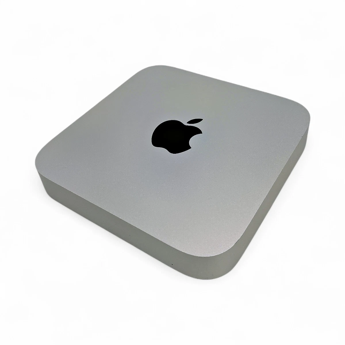 Apple Mac mini 16 GB RAM Apple Desktops & All-In-One Computers for