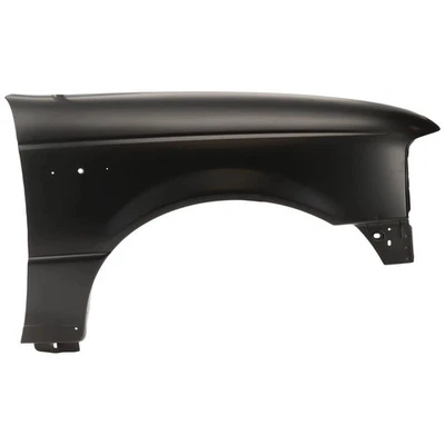 Guardabarros para Ford Ranger 1998-2003 lado del pasajero delantero Foto 1 de 4