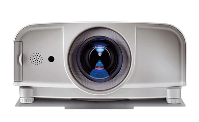 Sanyo PLC-XT35L 5000 Lumens Conference Room / Venue Projector - New Lamp Fitted - Image 1 of 4