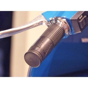 VESPA PX150 2011 BIS 2016 ORIGINAL PIAGGIO LENKERGRIFF RECHTE SEITE - Bild 1 von 1