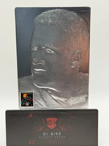 1994 Action Packed Jim Everett #QB5 - Bild 1 von 2