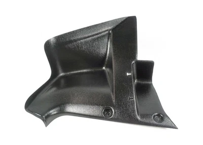 Revestimiento de Reposapiés Delante Derecho lada Niva 4x4 Taiga (Hasta 2019) - Imagen 1 de 4