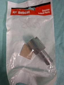 Bobcat 6702958 Bushing - Bild 1 von 4