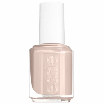 Essie Nail Polish 13.5ml - 162 Ballet Slippers - Bild 1 von 2
