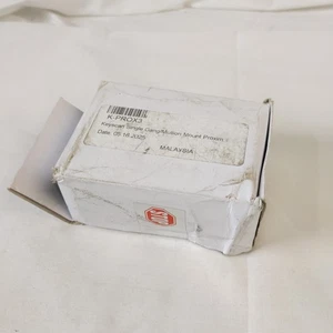 Keyscan K-PROX3 125KHZ READER ACCESS CONTROL KPROX3 - Picture 1 of 5