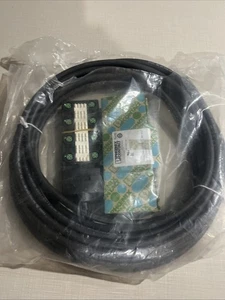 🇺🇸NEW PHOENIX CONTACT SACB-8/ 8-L-10,0PUR SCO / P - Picture 1 of 6