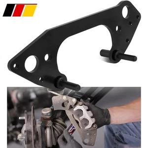 Front Left/Right Brake Caliper Mounting Bracket for Polaris RZR XP 1000 2014-18 - Bild 1 von 11