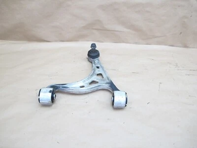 🥇94-00 LEXUS UZZ30 SC300 SC400 BRAÇO DE CONTROLE SUPERIOR DIREITO TRASEIRO FABRICANTE DE EQUIPAMENTO ORIGINAL - Imagem 1 de 4