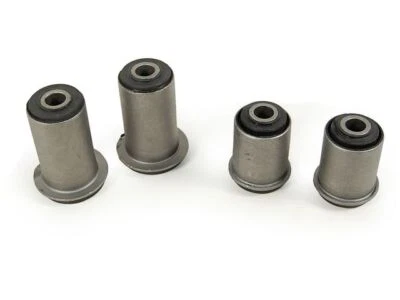 Kit de buje de brazo de control inferior delantero para GMC Yukon 1992-1999 57387NBBN 1996 1998 Foto 1 de 2