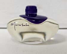 SHISEIDO Murasaki Fragrance 2oz 60ml perfume cologne women Eau de Parfum EDP NEW