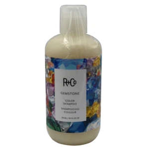 R+Co Gemstone Color Shampoo 8.5 oz - Picture 1 of 1