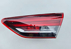 2018 2019 2020 Buick Regal Sportback Right Inner Tail Light Tail Lamp OEM