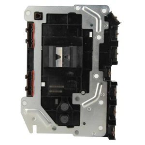 Transmission Control Unit Module TCM TCU For Infiniti Nissan Armada Frontier - Picture 1 of 12