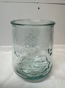 Recycled Glasses Euro Ceramica CupsEssential Bara Handmade Spain Eco Friendly - Picture 1 of 10