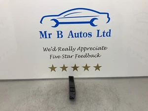 SUBARU IMPREZA 2000-2007 WINDOW SWITCH RH - 94266FE000 - Picture 1 of 3