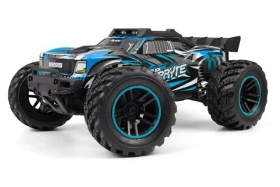 HPI Racing Spryte ST 1/20th RTR 4WD RC Stadium Truck RTR w/Li-Ion Battery - Image 1 of 4