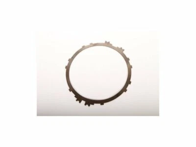 Пластина приложения муфты для автоматической коробки передач Buick LaCrosse 2010-2016 годов выпуска AC Delco 91346XG - Изображение 1 из 2