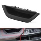High Quality Car Door Handle Auto Parts Front Left Side Inner Handle Pull Trim