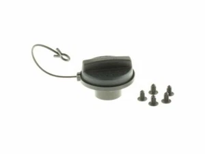Motorad Tethered Fuel Tank Cap fits Nissan 350Z 2003-2007, 2009 3.5L V6 56MSMD - Picture 1 of 1