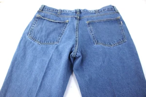 RedHead Men's 40 x 29 Relaxed Fit Denim Jeans  #C861 - Picture 1 of 6