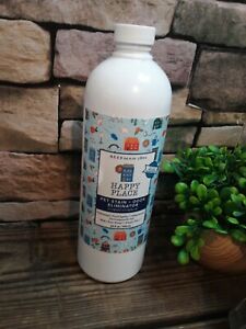 Beekman 1802 Happy Place Pet Stain And Odor Eliminator 24 fl.oz  New 