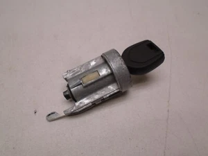 '01 Mitsubishi Eclipse GT ECU computer immobilizer key 3.0 V6 liter MR507645 - Picture 1 of 1
