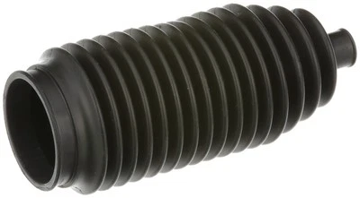 Kit de fuelle de cremallera y piñón delantero Delphi para Nissan Altima 2003-2006 Foto 1 de 4