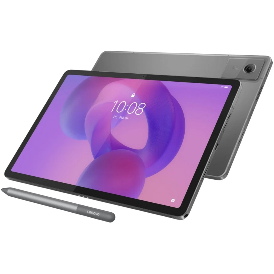 ZAFR0405SE Lenovo Idea Tab 11 Tablet 2 4 GHz D