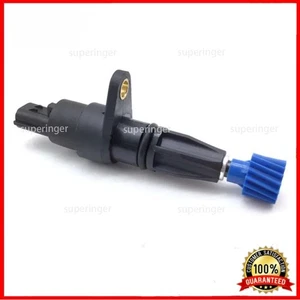 Vehicle Speed Sensor 26130-60G11 For Suzuki Esteem 1995-2002 1.6L 1.8L - Picture 1 of 5