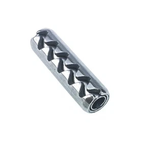 Shifter Spring Pin Direct Installation Functional Replacement Metal Construction - Picture 1 of 6
