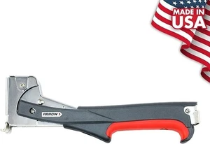 Arrow Heavy Duty Tacker HTX50 - Imagen 1 de 2