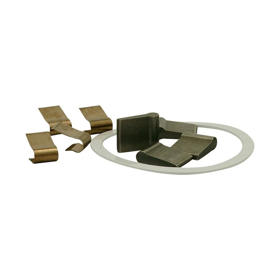 Nuevo Stans sin tubos E-Sync resorte y trinquete ZH2576 Foto 1 de 1