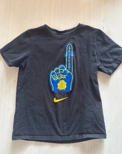 South Dakota State Jackrabbits Kids T-Shirt Size Small - Picture 1 of 3