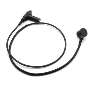 New Crank Crankshaft Position Sensor For Mercedes E SL S 500 400 300 190 Class - Picture 1 of 6