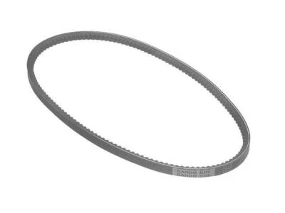 Para BMW 318is 1991-1992 Multi Rib Cinturón Aire Acondicionado 92646HDZW E30 Foto 1 de 2