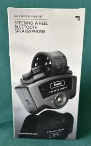 Haut-parleur Bluetooth volant image Sharper neuf boîte scellée - Photo 1 sur 7