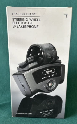 Altavoz Bluetooth volante imagen más nítida nuevo caja sellada Foto 1 de 4