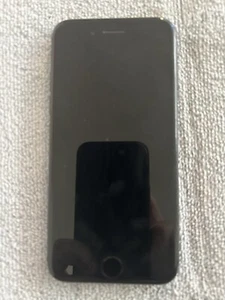 Apple iPhone 8 64GB Space Grey/Gray (AT&T) - Picture 1 of 3