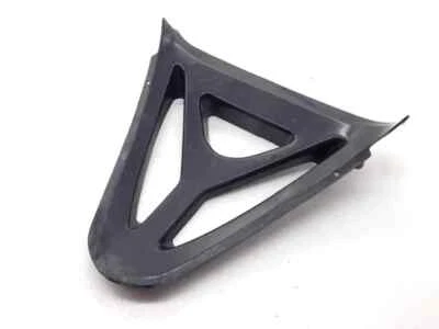 Cubierta de carenado en V interior central delantera Yamaha YZF R1 1950A Foto 1 de 3